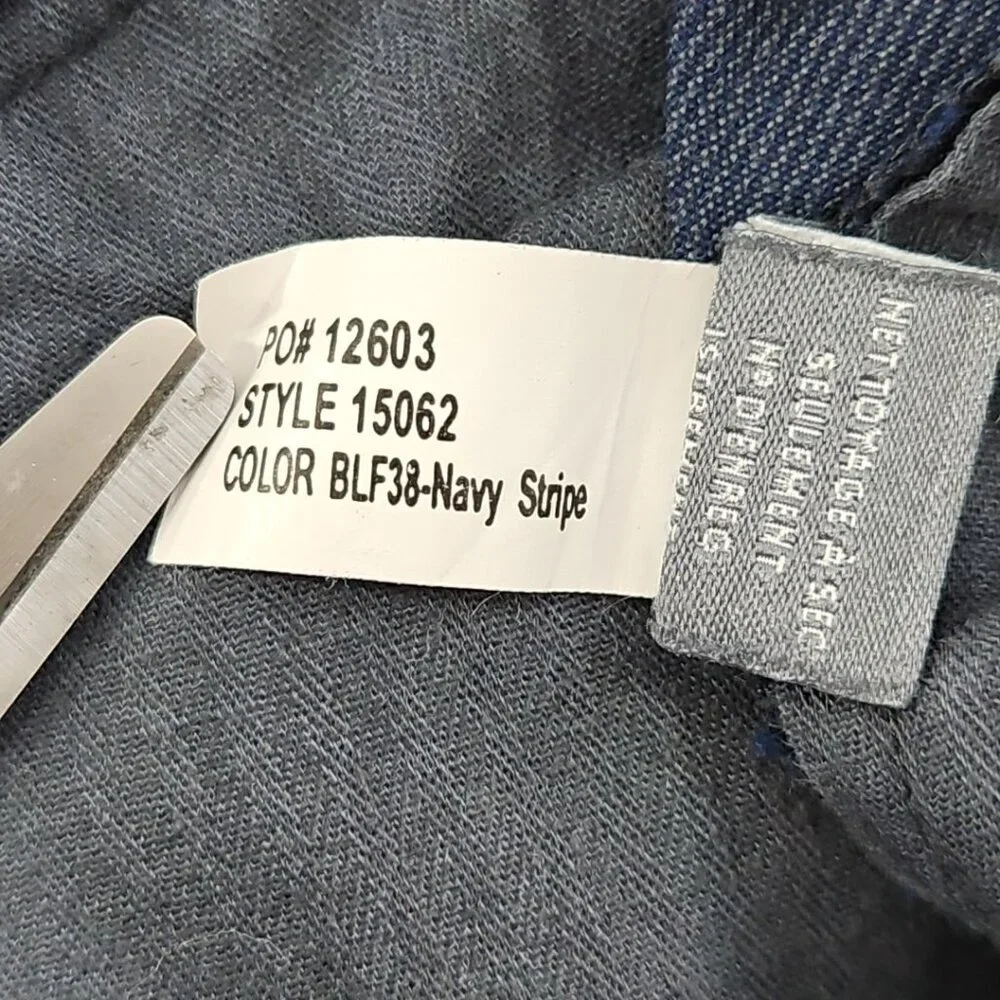 Bonobos slim straight