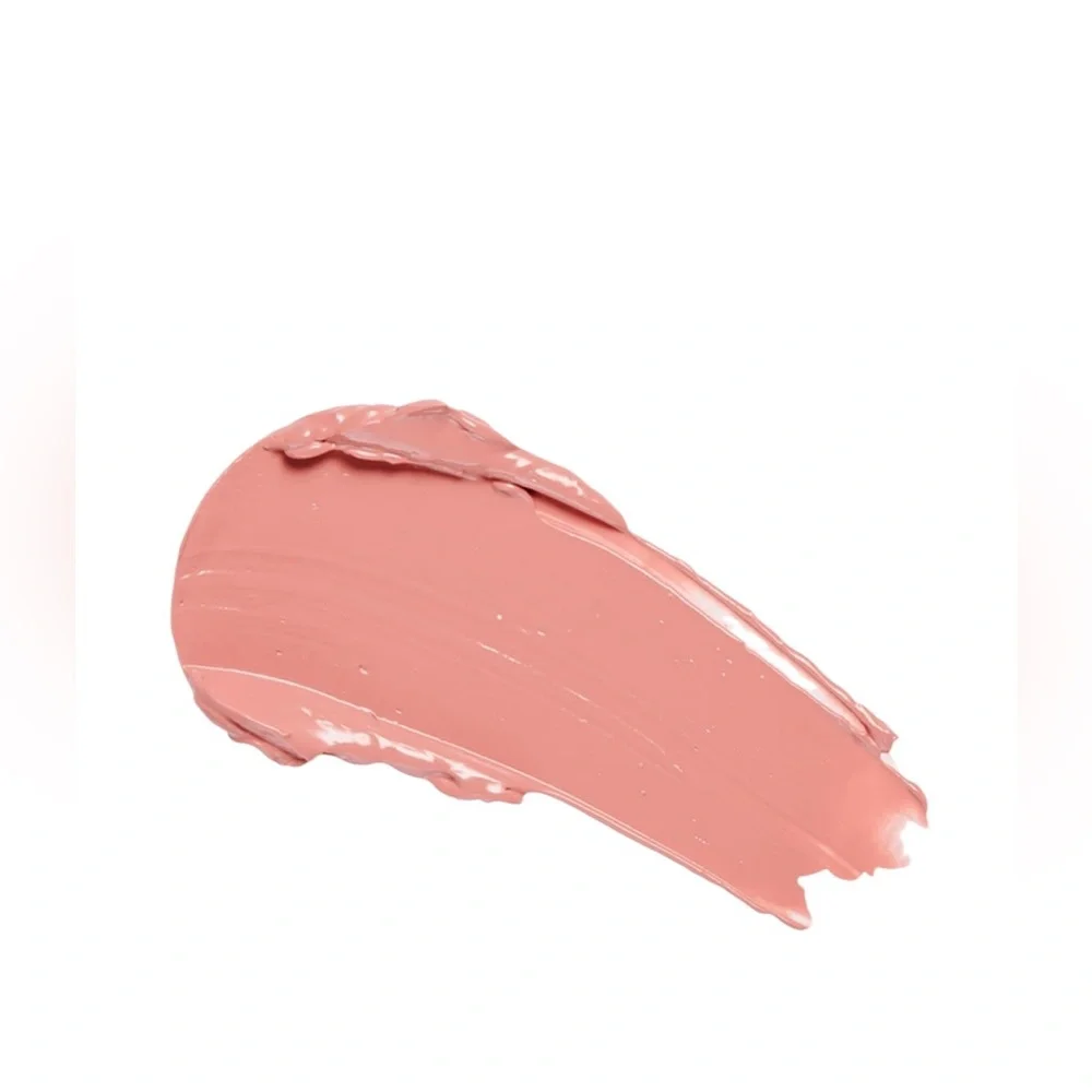 Revolution Crush 111‎ Matte Lip NEW