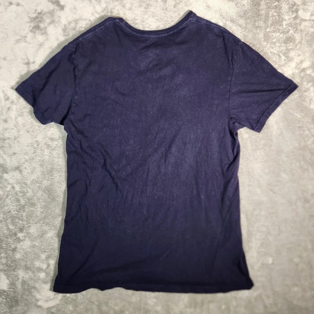 Ralph Lauren polo ralph