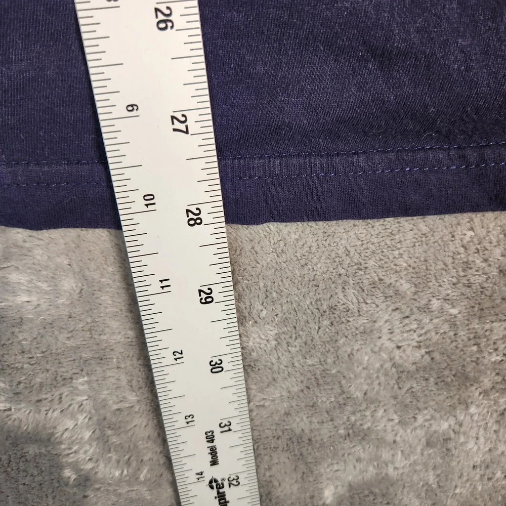 Ralph Lauren polo ralph
