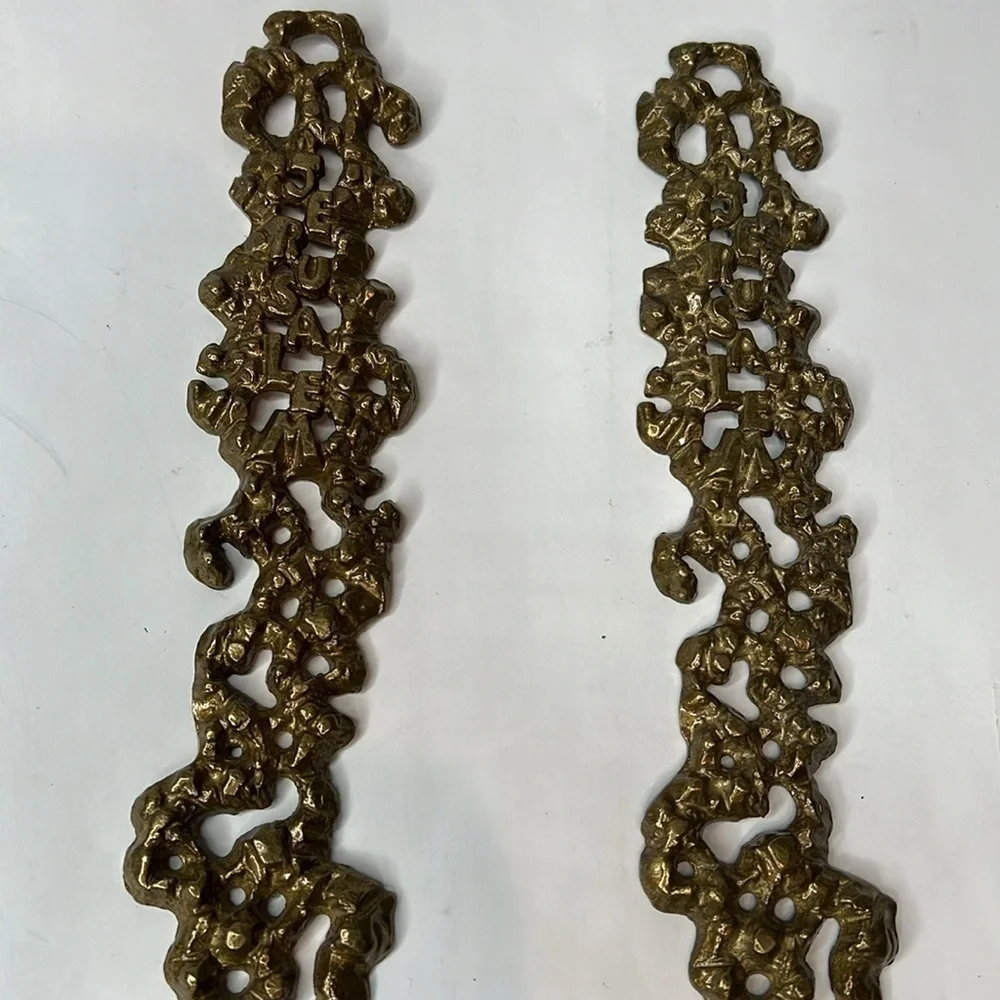 N/A copper be also