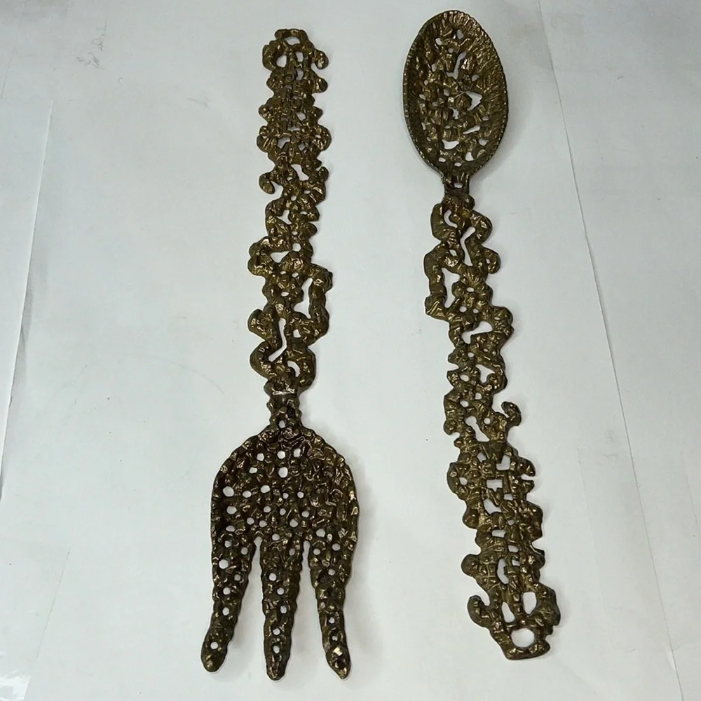 N/A walll 14” perforated