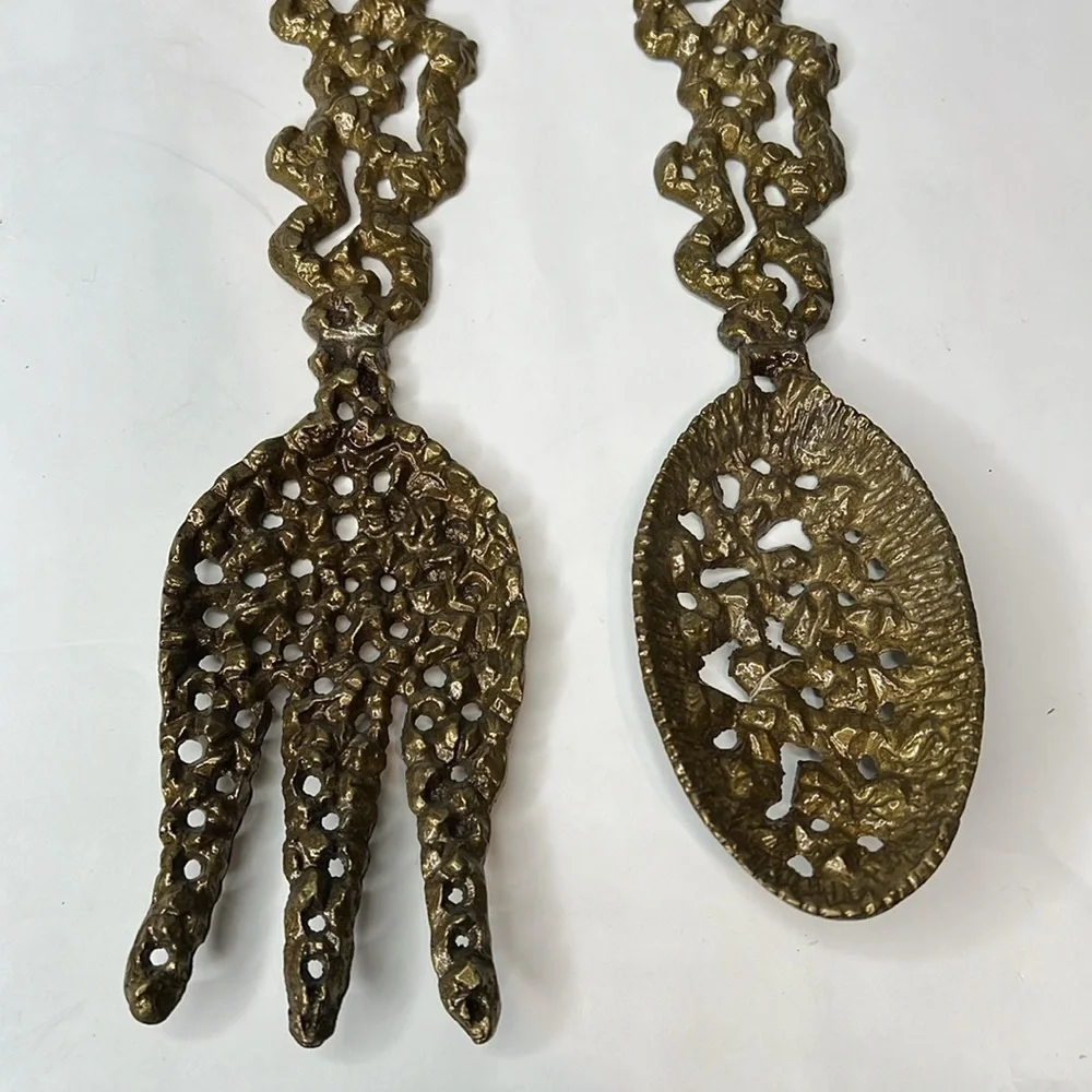 N/A serving perforated never