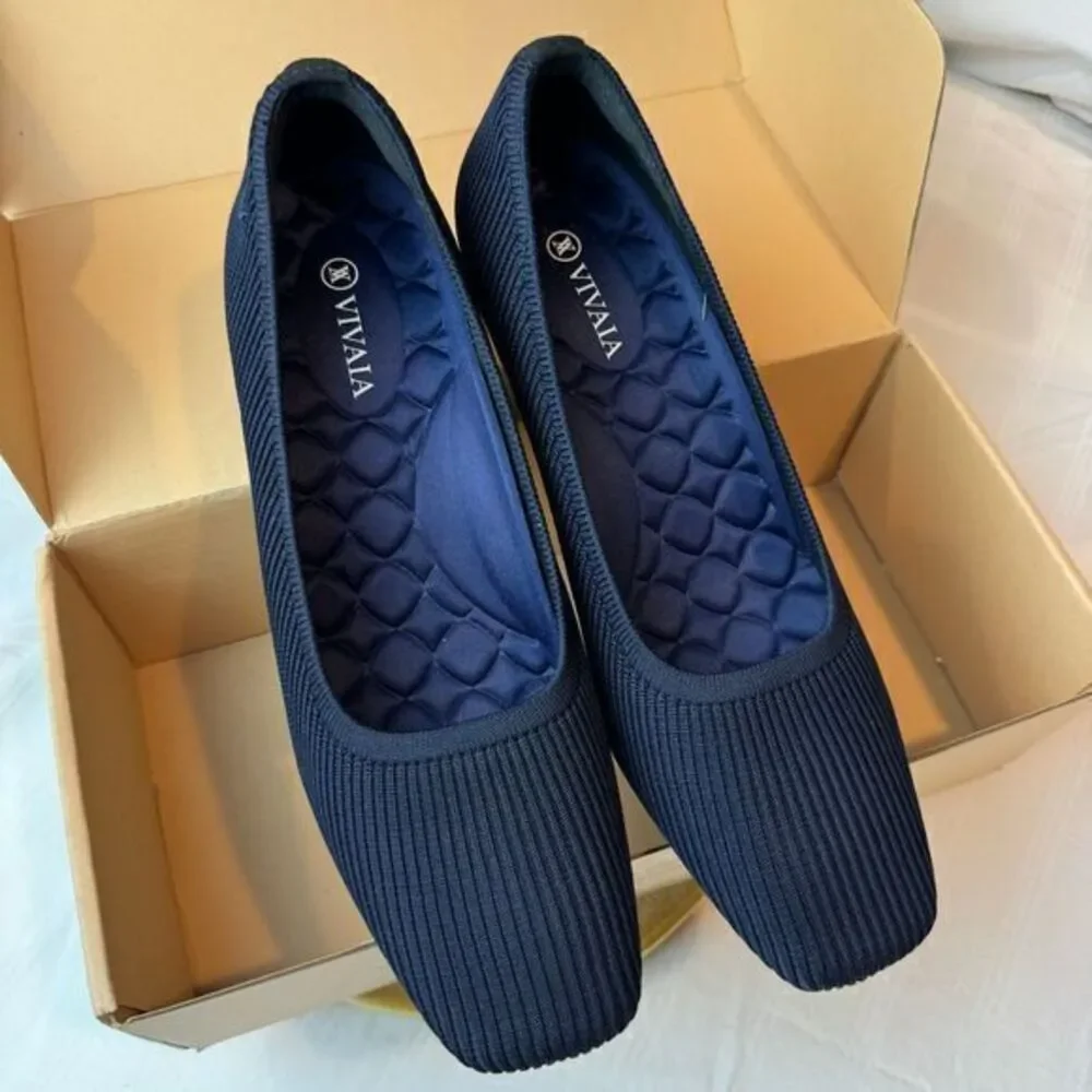 Vivaia margot wedge