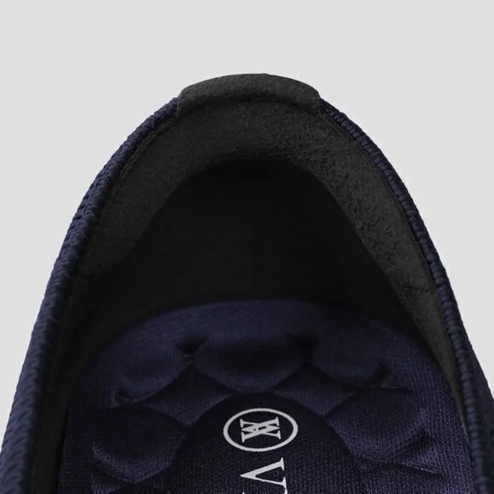 Vivaia margot wedge
