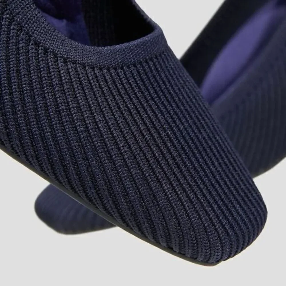 Vivaia margot wedge