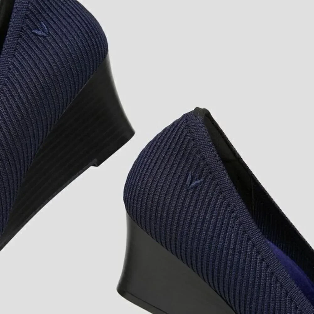 Vivaia margot wedge