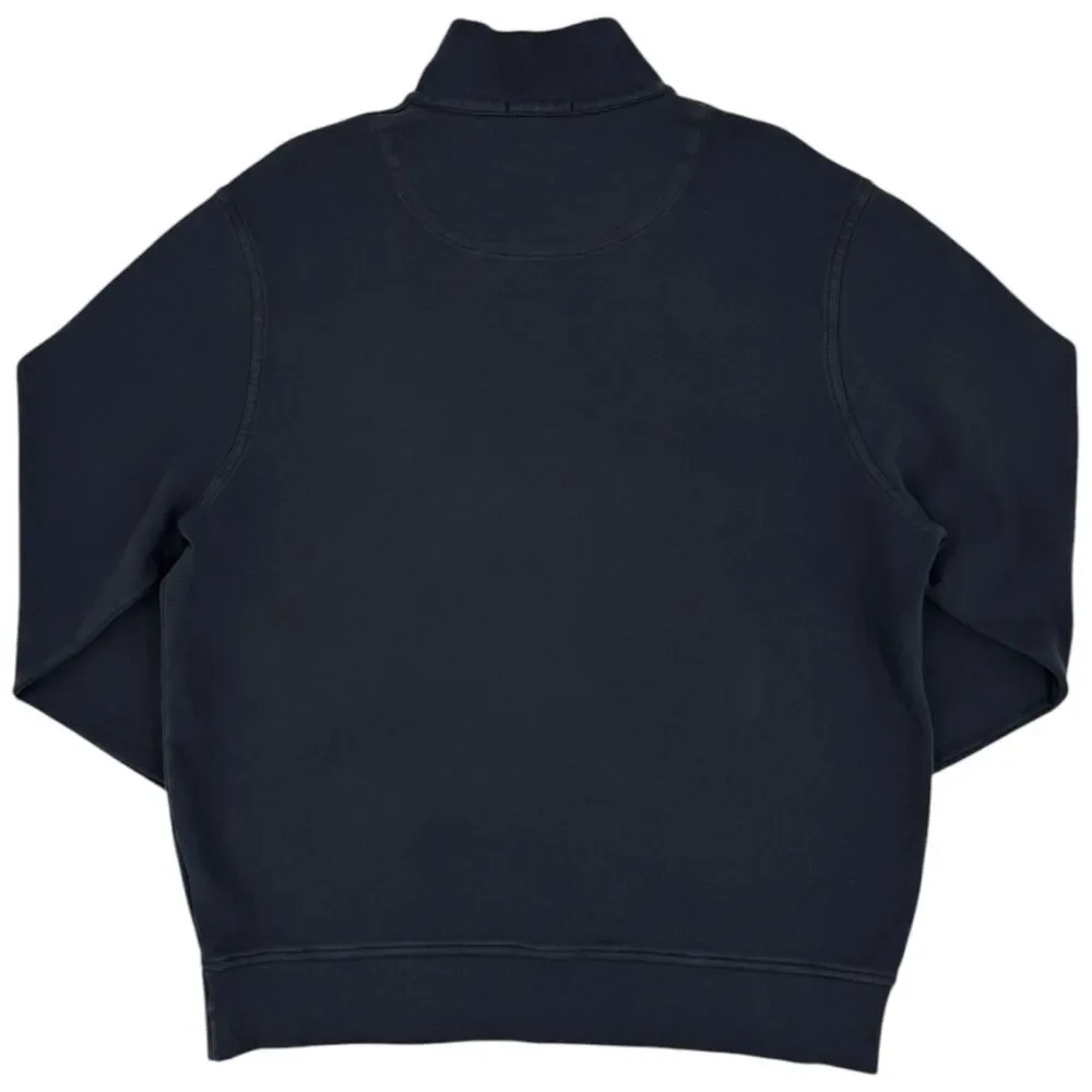 Burberry excellent preowned