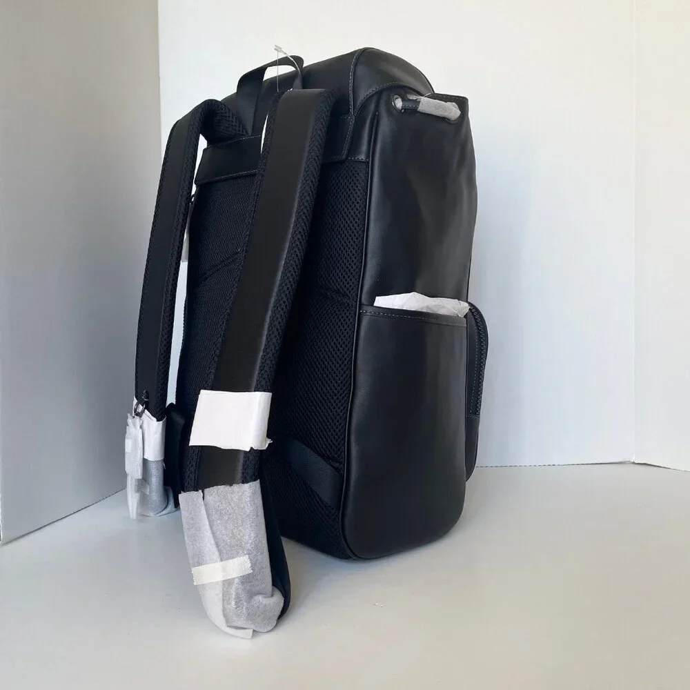 Coach durable lightweight