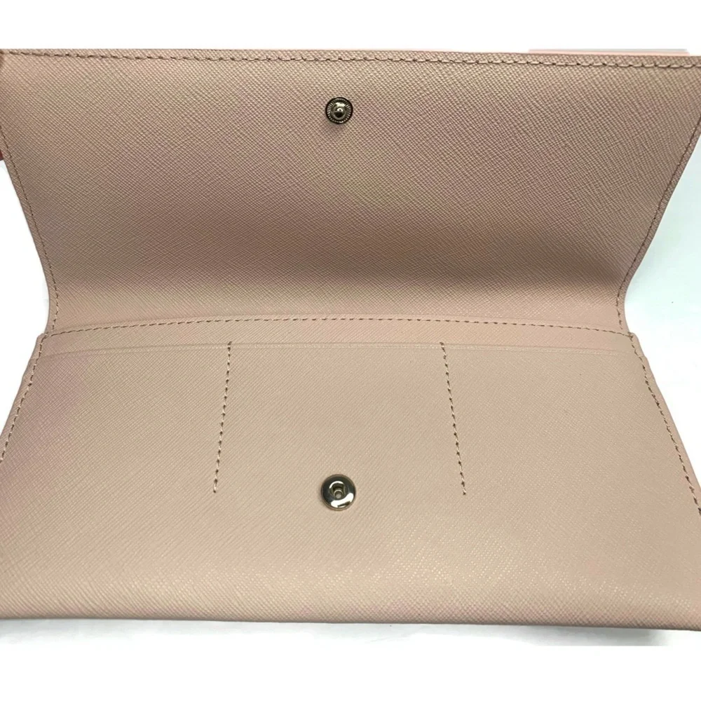 kate spade brand new