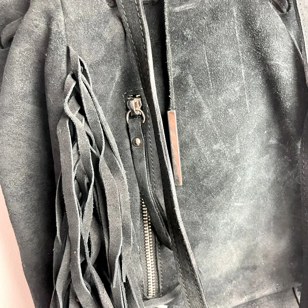D2 brand made