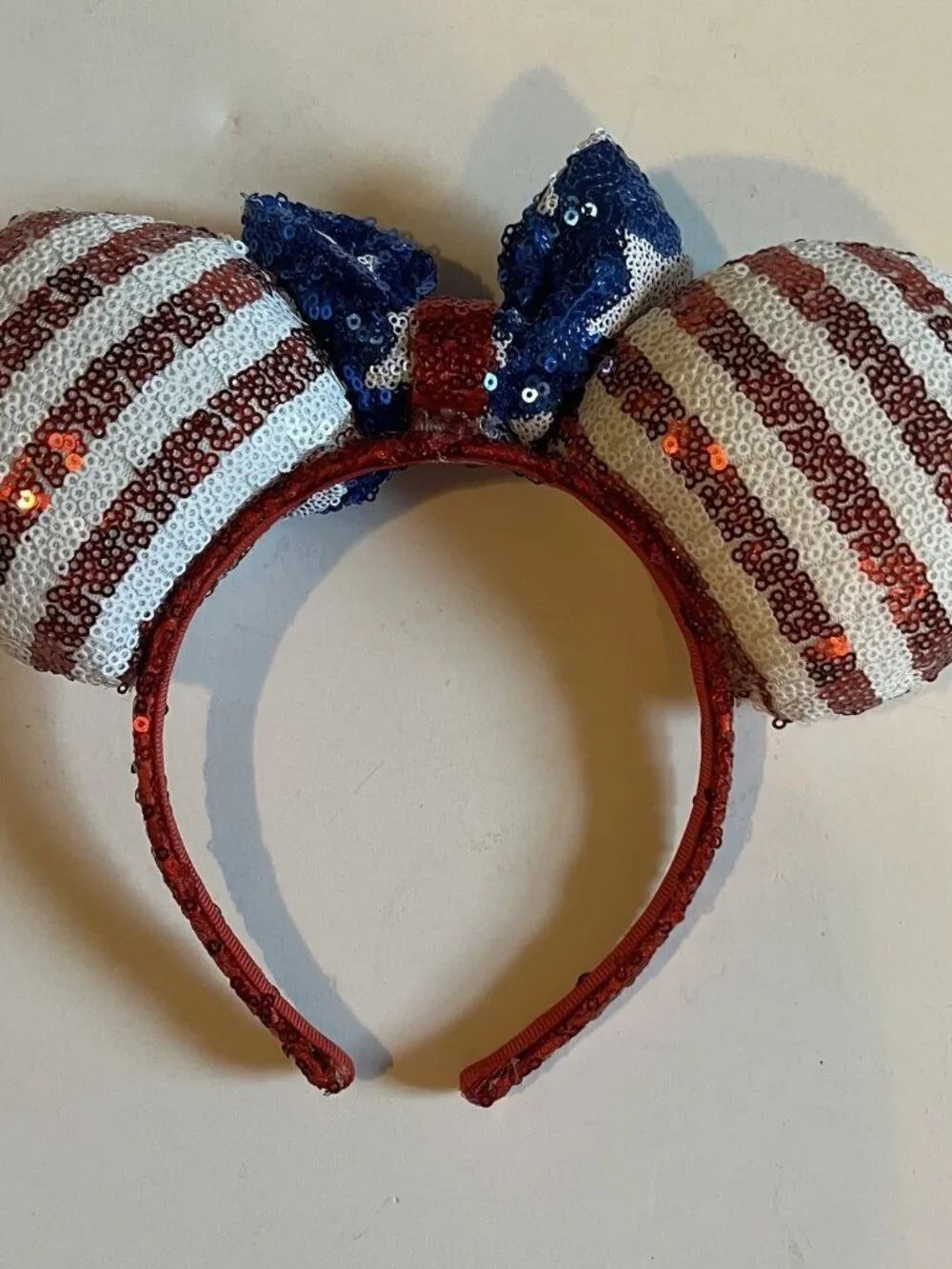 Disney mickey minnie