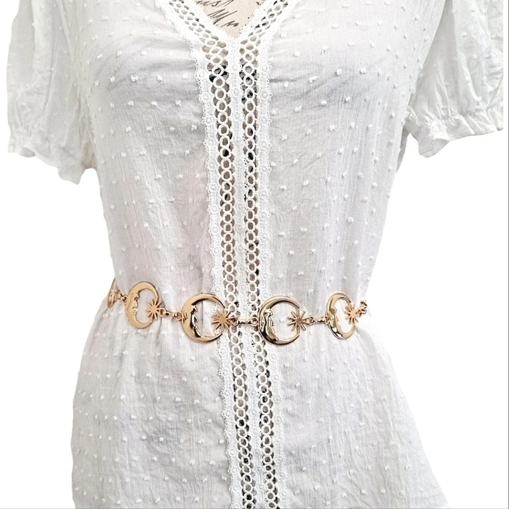 Boutique this new
