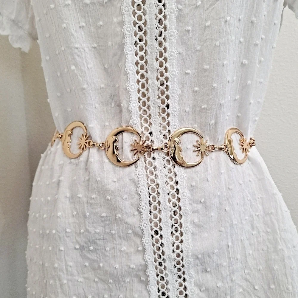 Boutique this new