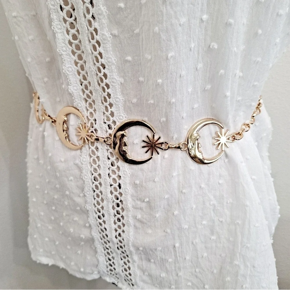 Boutique this new