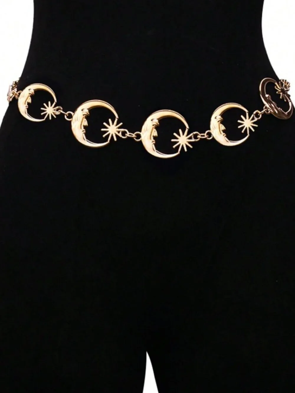 Boutique this new