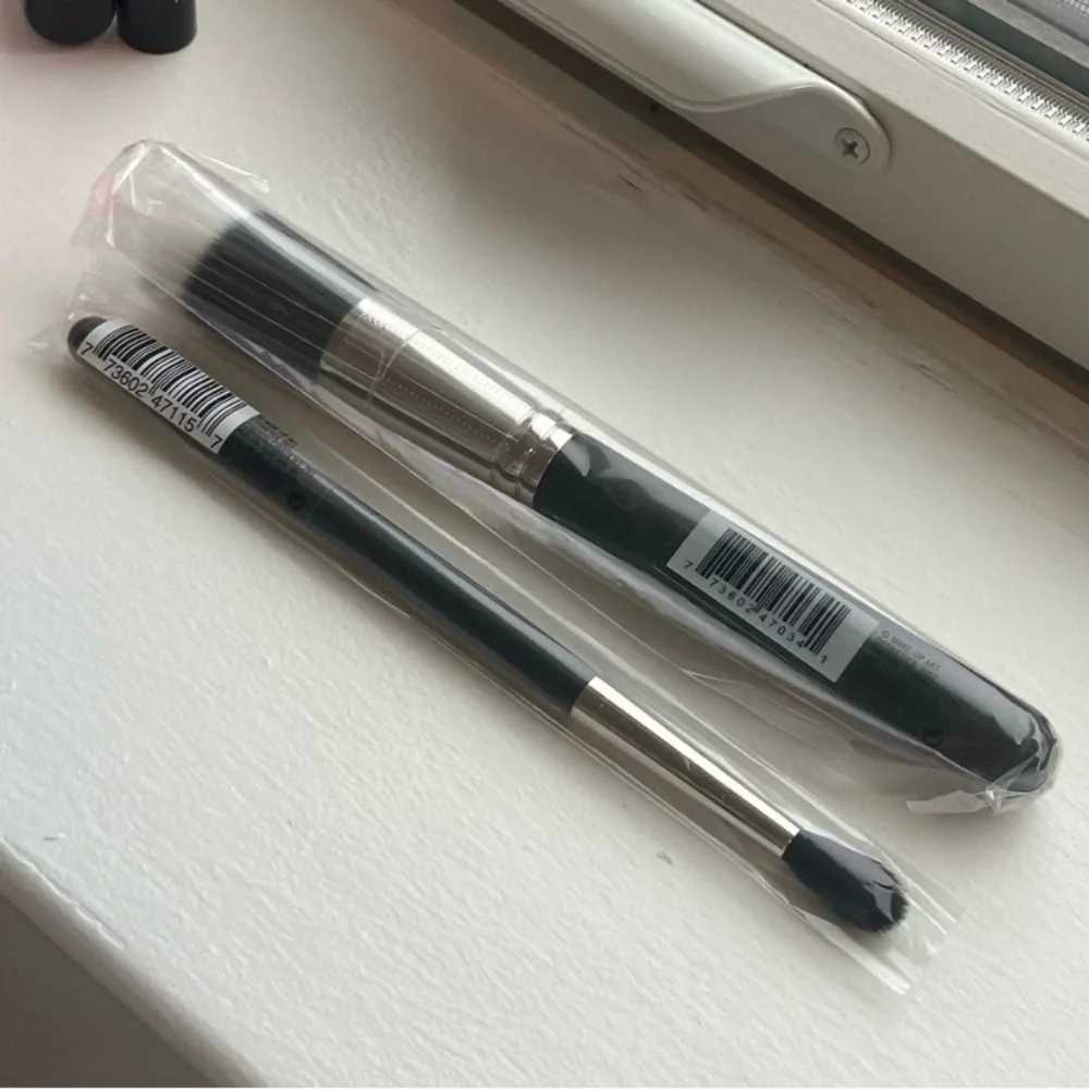 MAC Cosmetics pls order