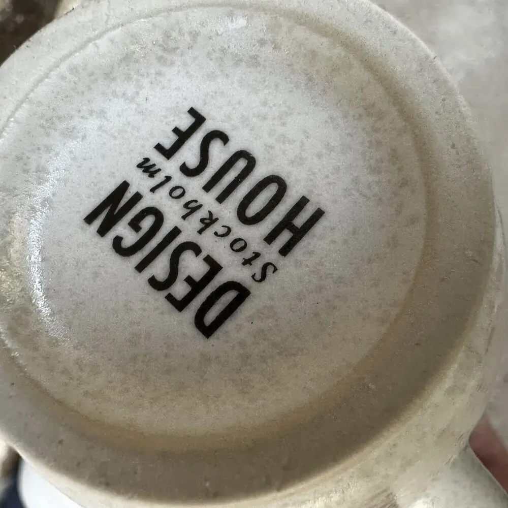 N/A