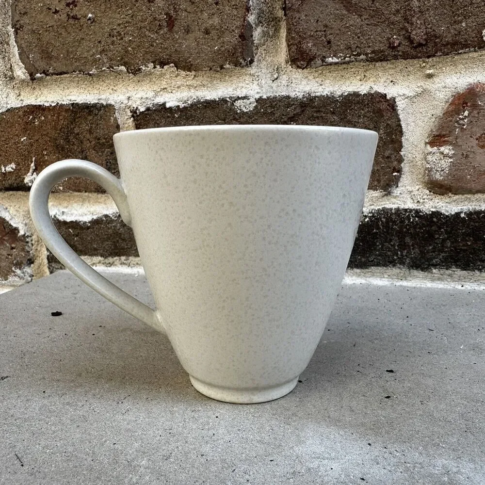 N/A