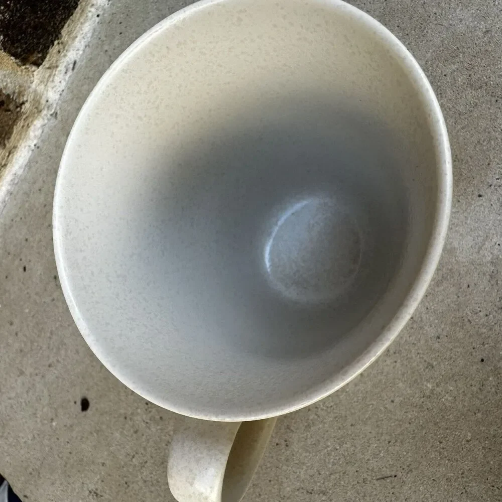 N/A