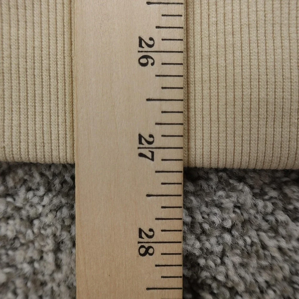 N/A