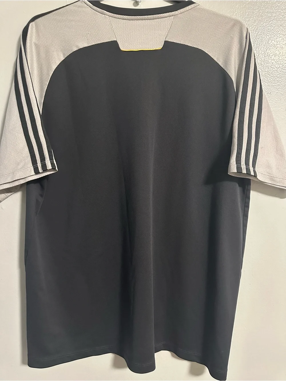 adidas athletic short