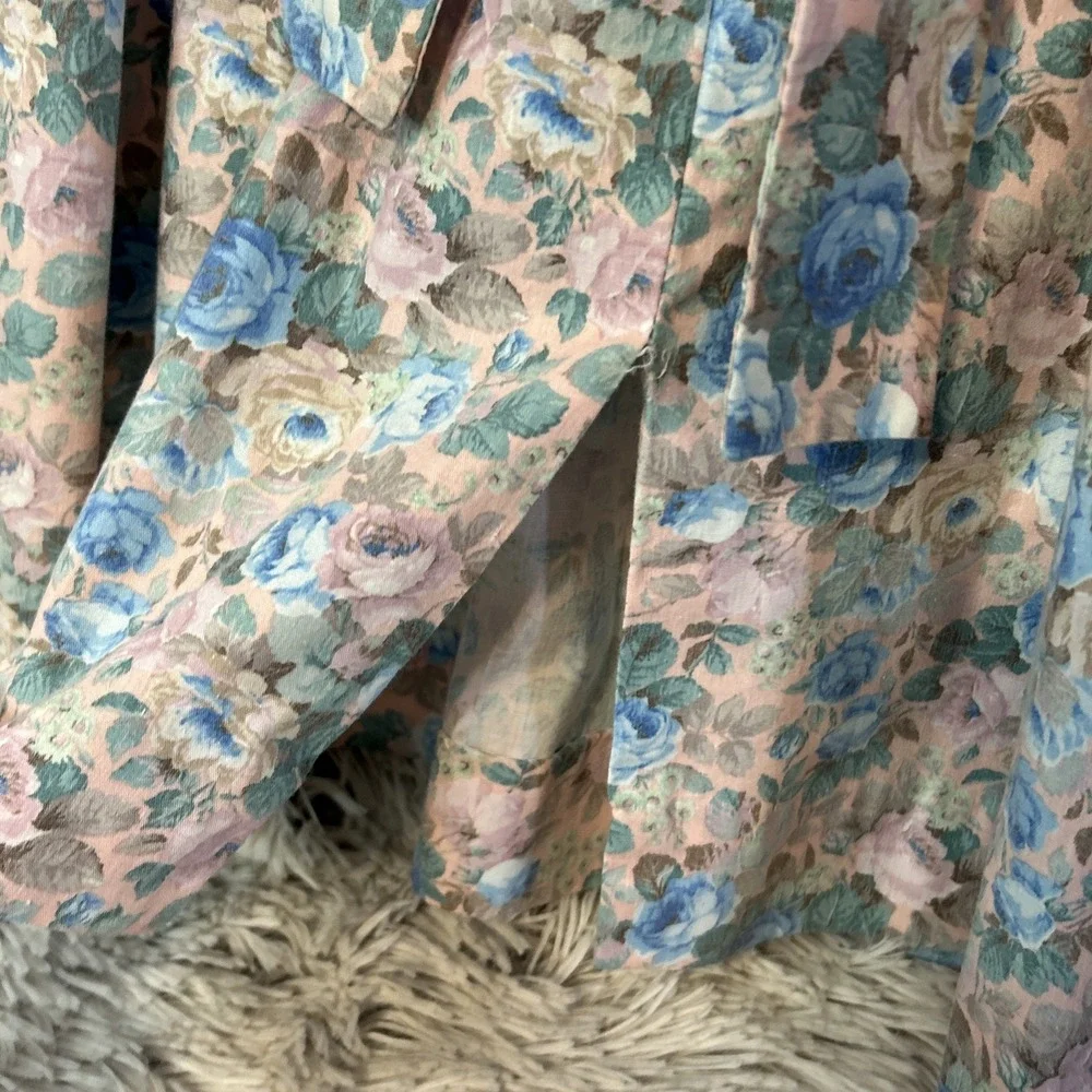 debut vtg prairie
