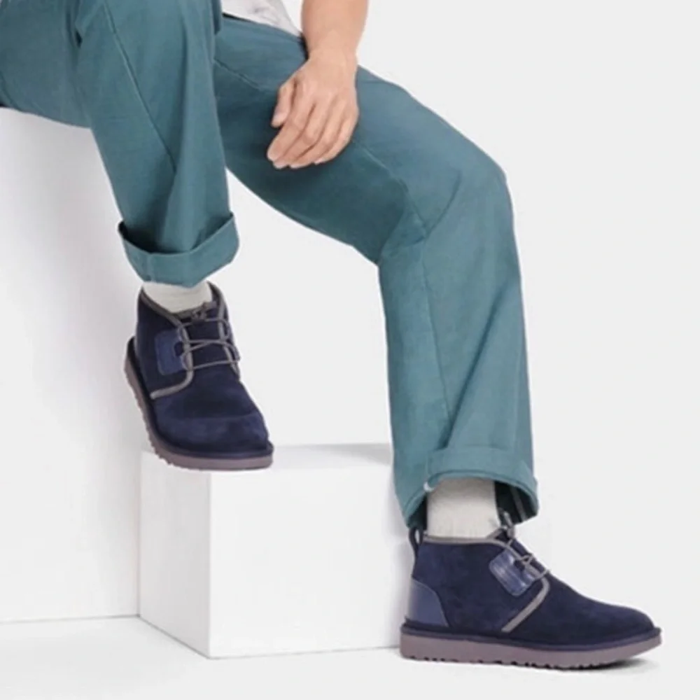 UGG uggs men