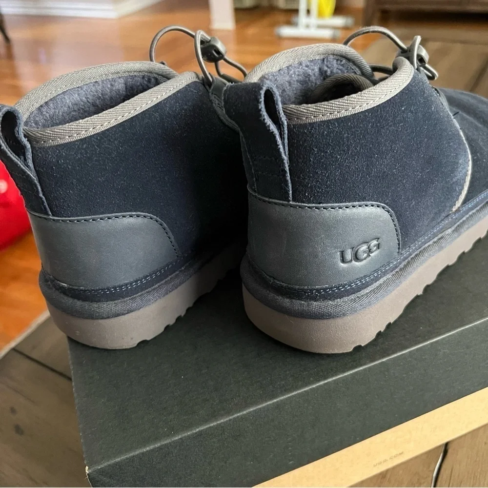 UGG uggs men