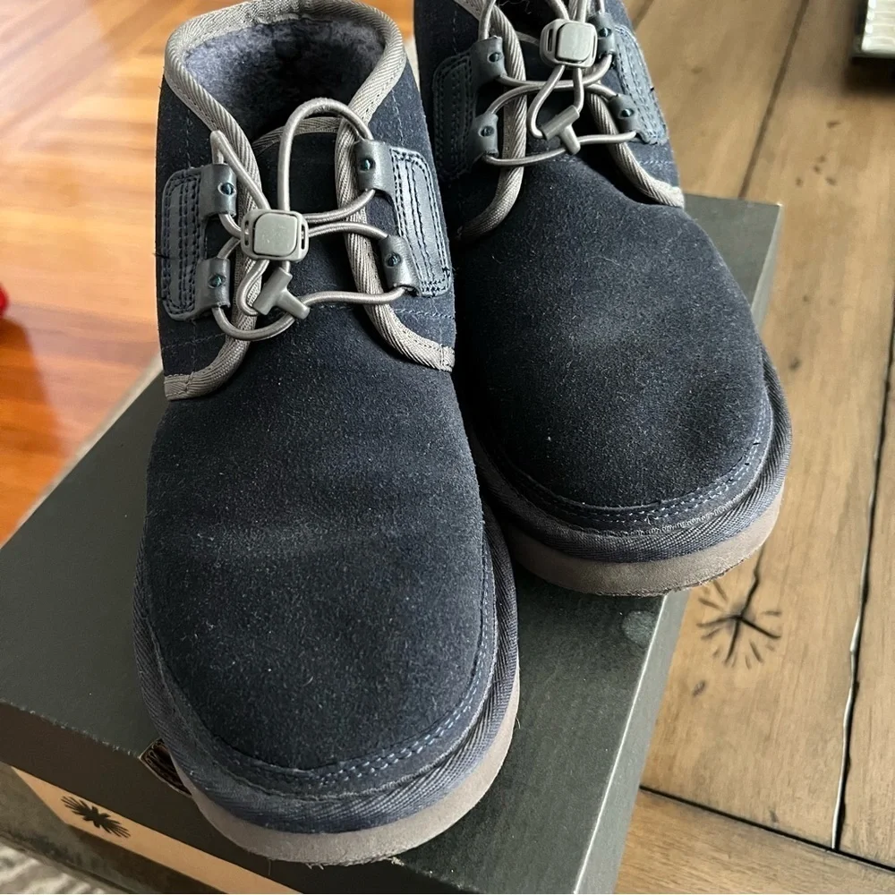 UGG uggs men