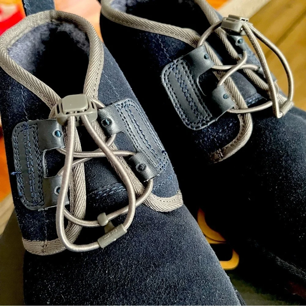 UGG uggs men