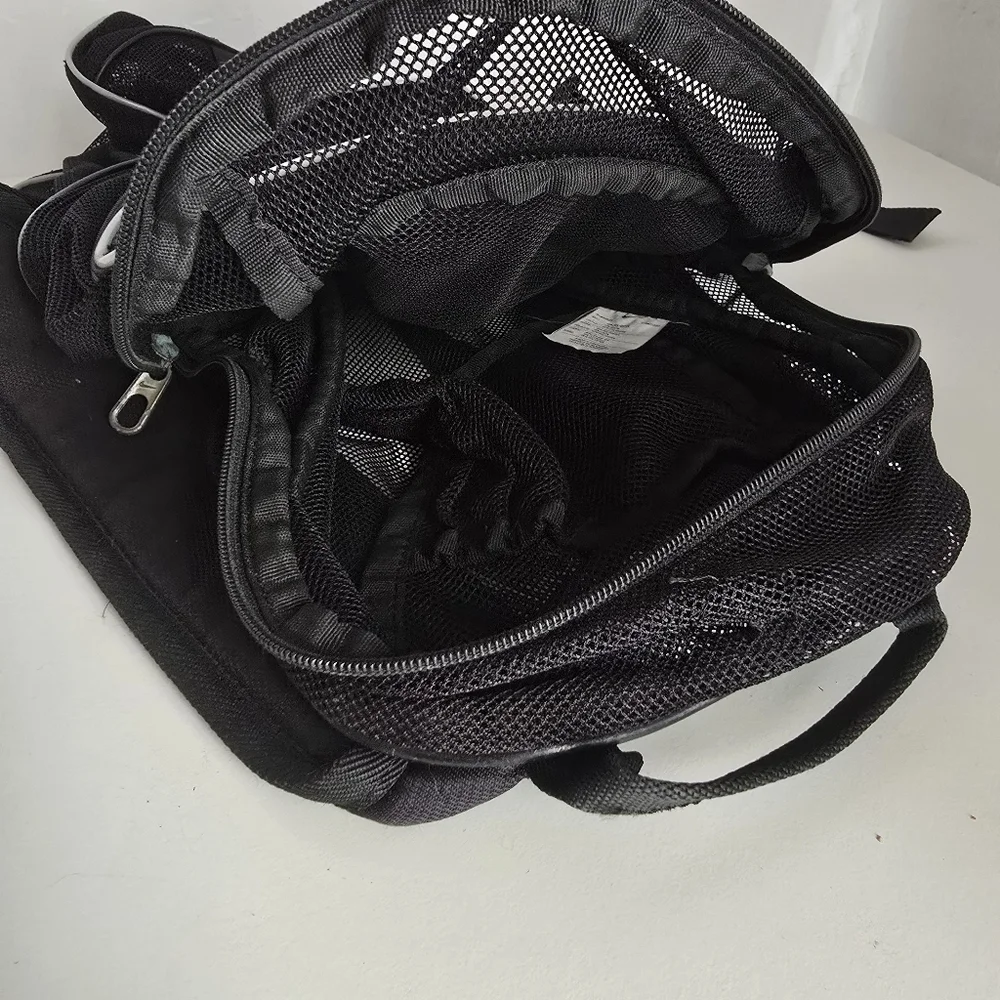 Nike pre owned