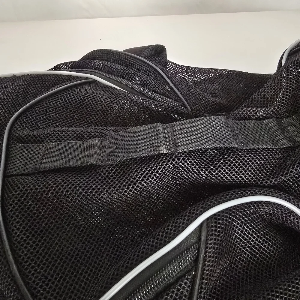 Nike pre owned