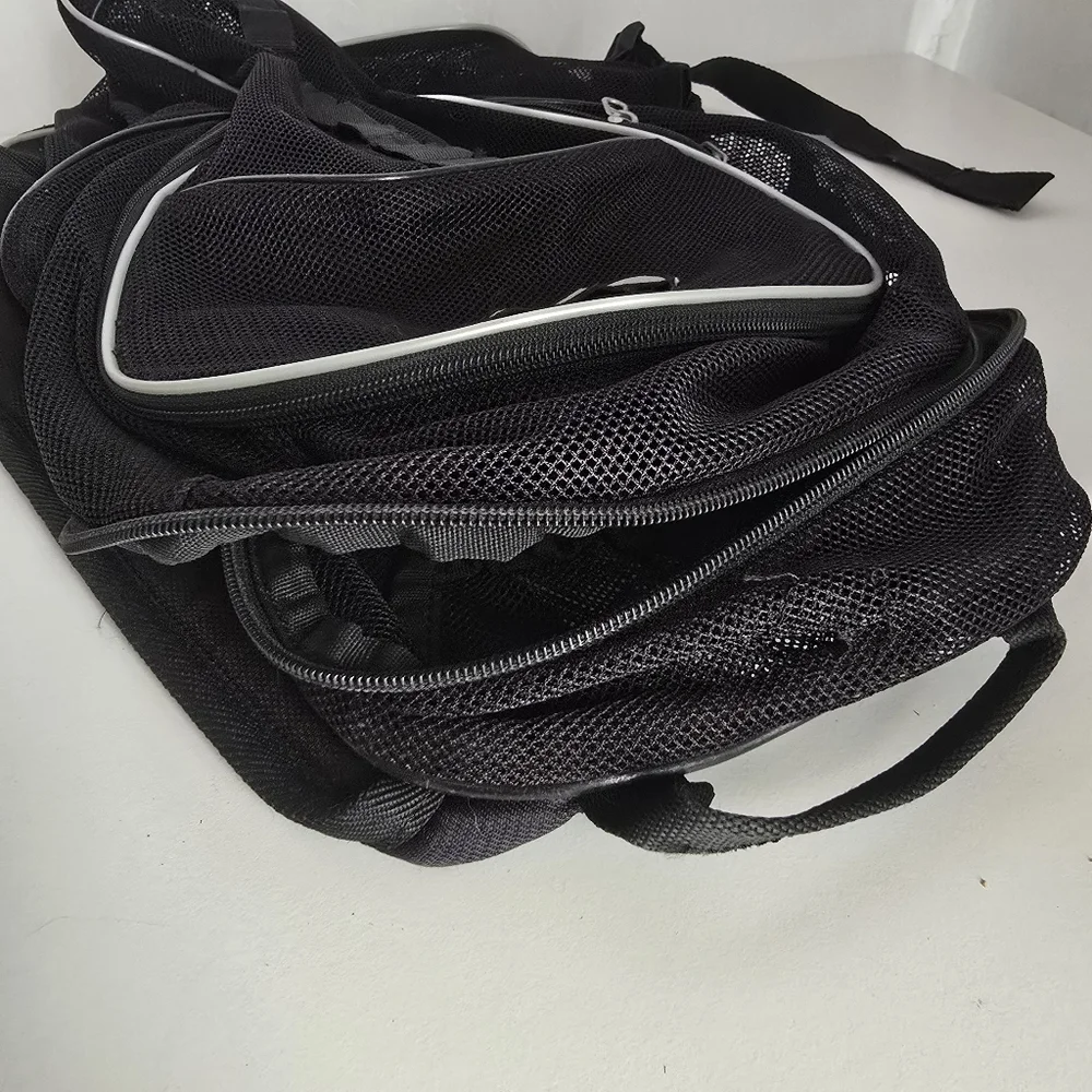 Nike pre owned
