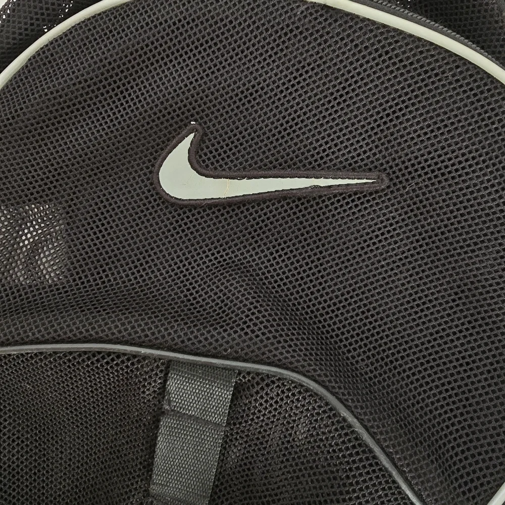 Nike pre owned