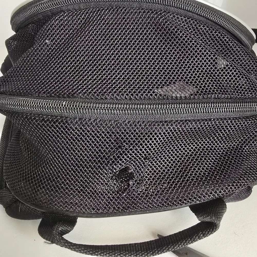 Nike pre owned