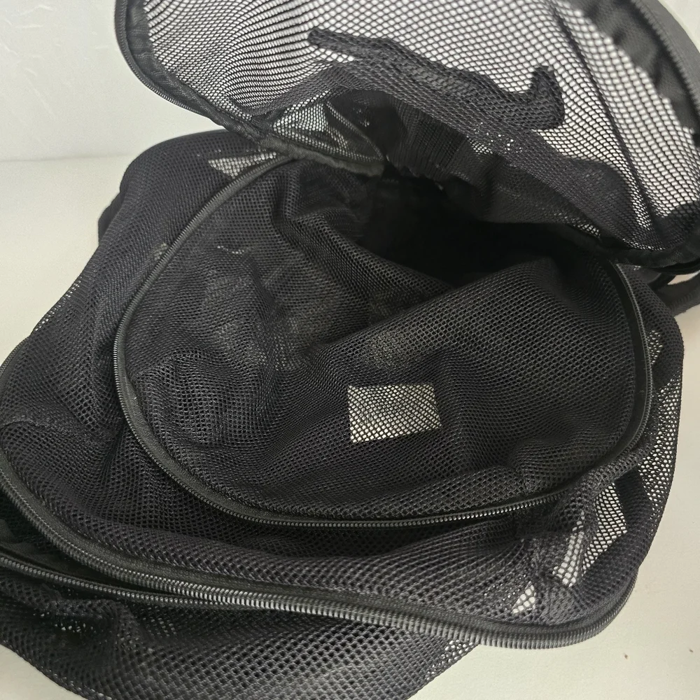 Nike pre owned