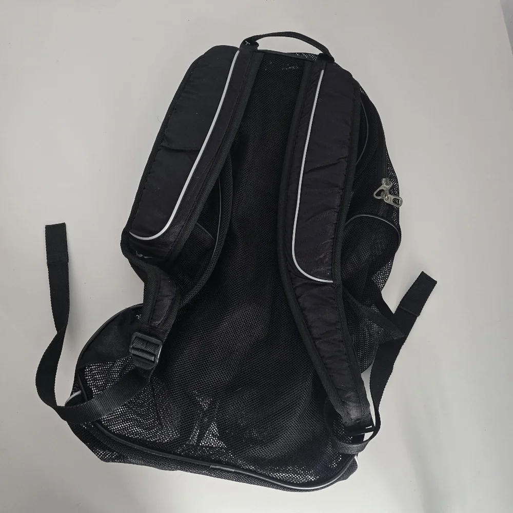 Nike pre owned