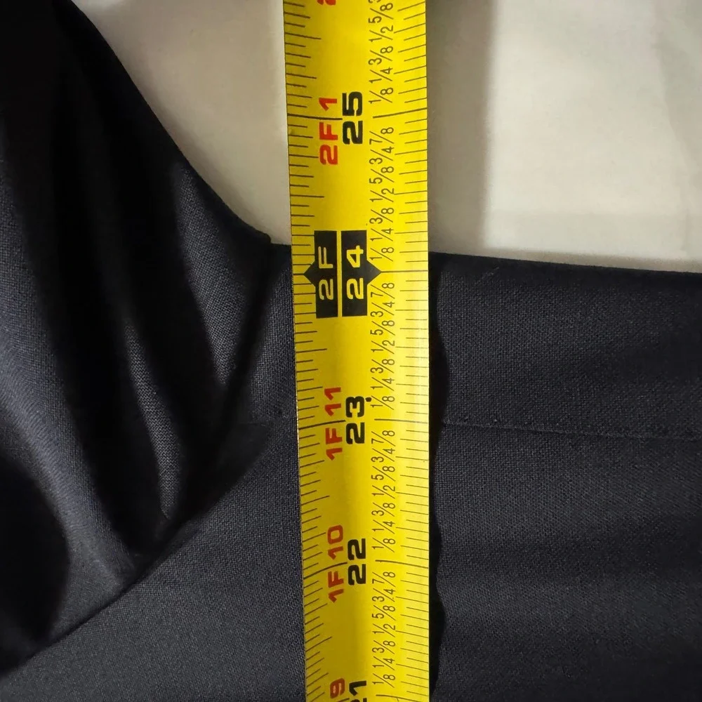 Faconnable item excellent