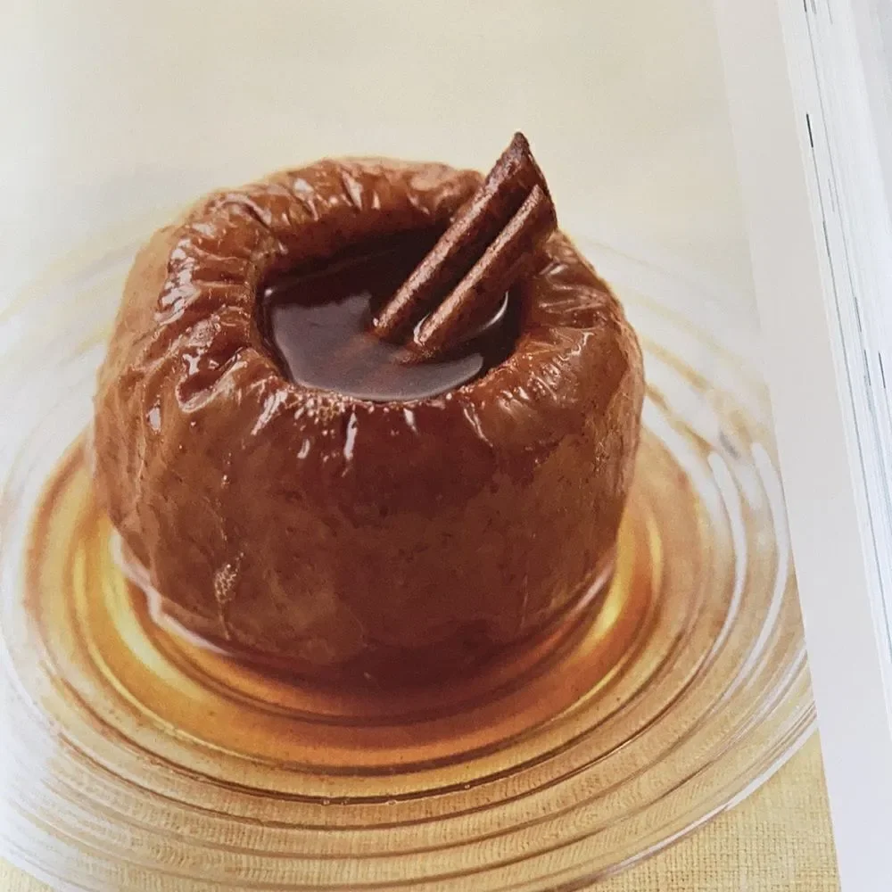 Not Your Mother’s Slow Cooker Cookbook