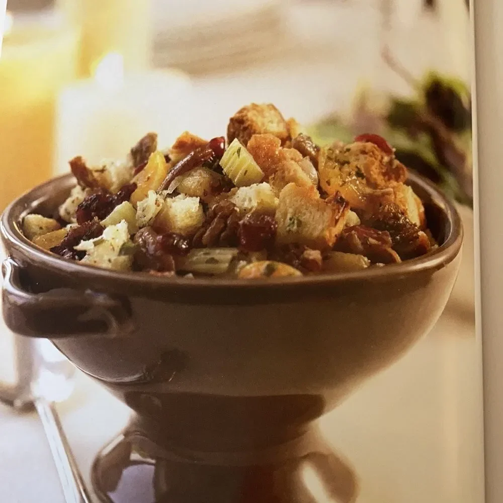 Not Your Mother’s Slow Cooker Cookbook