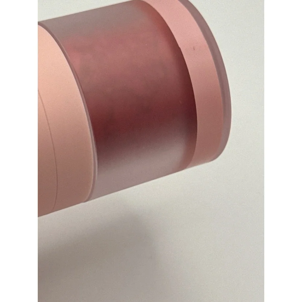 P Louise loose powder