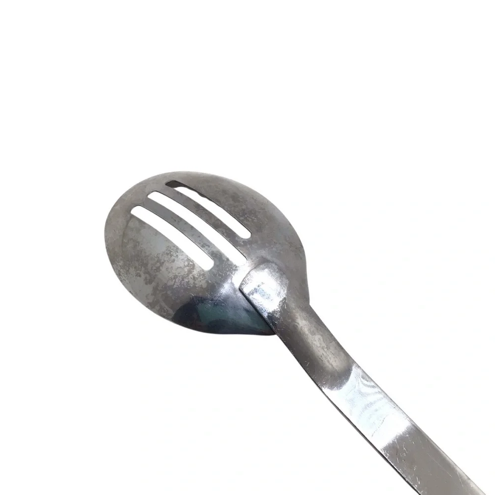 Farberware great wear