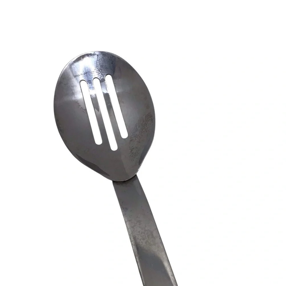 Farberware farberware® slotted
