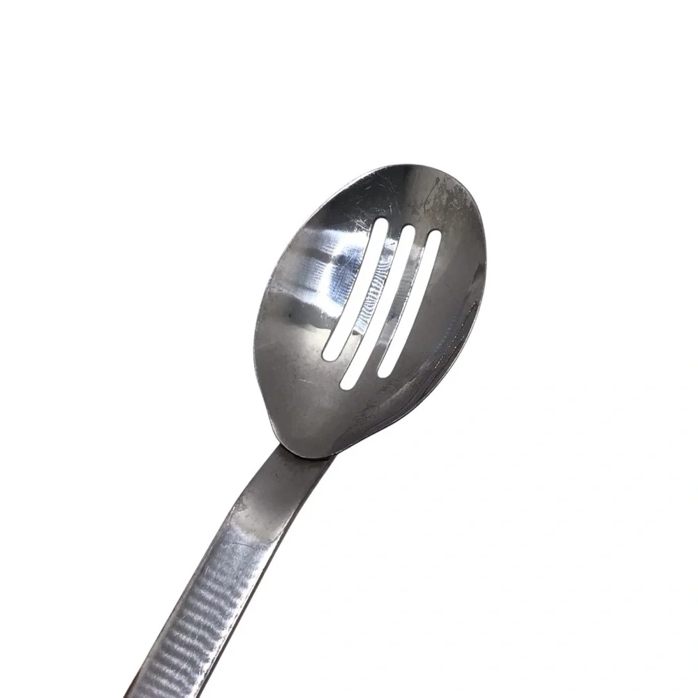 Farberware vegetables oval light