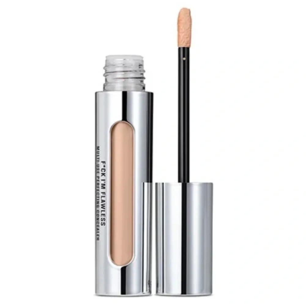 Flawless CONCEALER