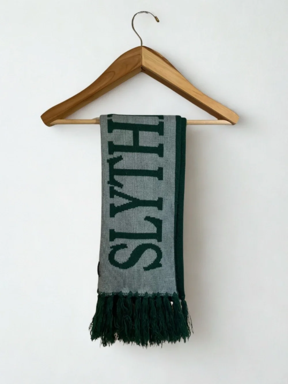 Wizarding World Of Harry Potter quality knit