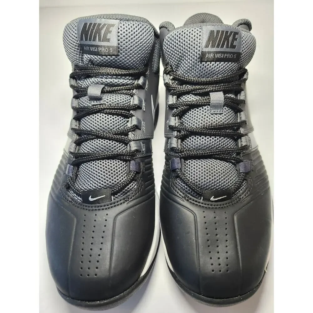 Nike air visi