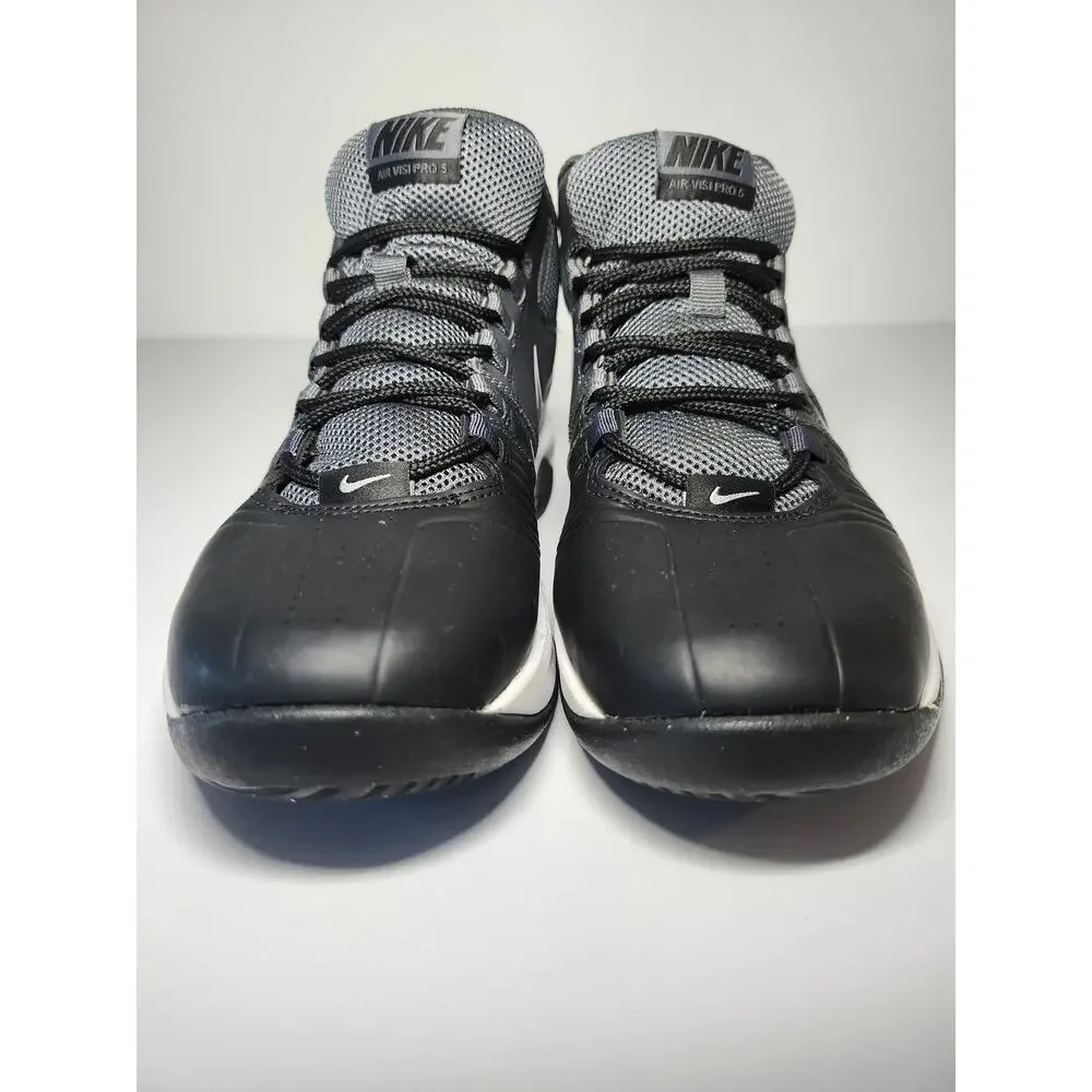 Nike air visi