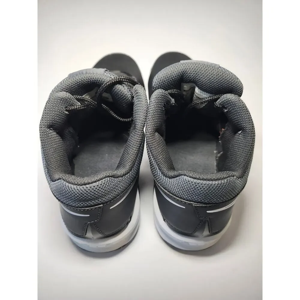 Nike air visi